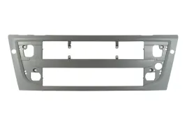 atrapa-chlodnicy-grill-bpa-vo014
