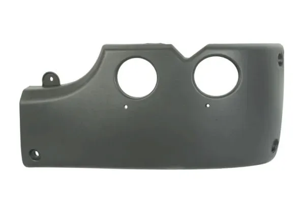 zderzak-bpb-sc006l-stan-nowy