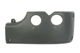 zderzak-bpb-sc006l-stan-nowy