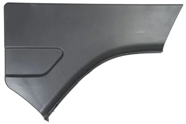 blotnik-bpb-sc008r