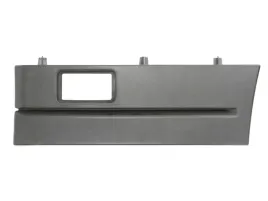 stopien-bpb-sc011l