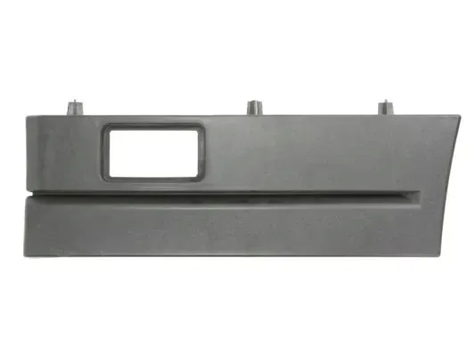 stopien-bpb-sc011l