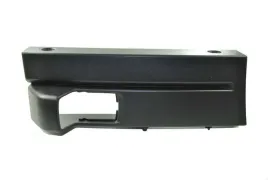 stopien-bpb-sc010r