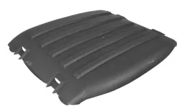 blotnik-bpb-sc013