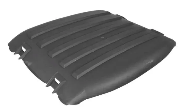 blotnik-bpb-sc013