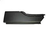 blotnik-bpb-vo010l
