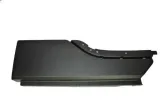 blotnik-bpb-vo010l-stan-nowy