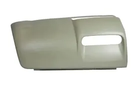 poszerzenie-blotnika-bpc-sc002l