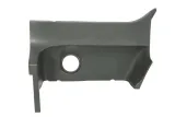 stopien-bpb-sc009l