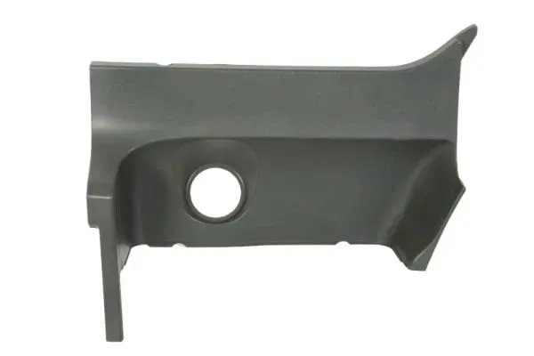 stopien-bpb-sc009l