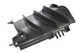 plastiki-bpc-sc006r