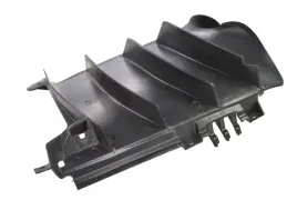 plastiki-bpc-sc006r