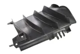 plastiki-bpc-sc006r-stan-nowy