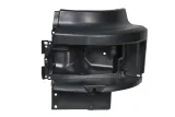 okular-swiatel-przednich-bpc-sc009l