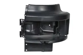 okular-swiatel-przednich-bpc-sc009l