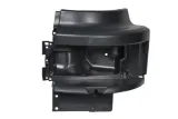 okular-swiatel-przednich-bpc-sc009l-stan-nowy