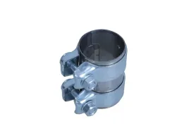 rura-laczaca-tlumik-55-595x90-004-854-fis