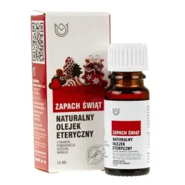 olejek-eteryczny-zapach-swiat-100percent-naturalny-do-aromaterapii-masazu-na-10ml