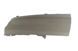 poszerzenie-blotnika-bpc-vo001r