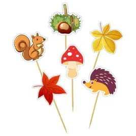 pikery-jesien-symbole-jesienne-mix-6-szt