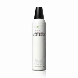 bioelixire-expert-styling-mousse-300-ml-pianka-wygladzajaca-wlosy