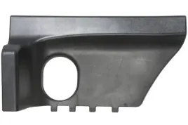 plastiki-bpc-sc012l