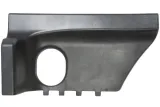 plastiki-bpc-sc012l-stan-nowy