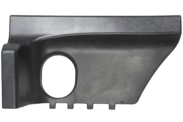 plastiki-bpc-sc012l