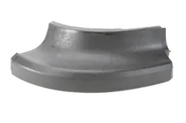 ramka-reflektora-swiatel-przednich-bpc-sc017r