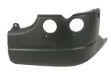 zderzak-bpc-sc024l-stan-nowy