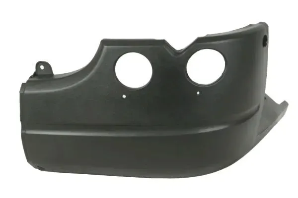 zderzak-bpc-sc024l-strona-zabudowy-przod
