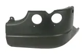 zderzak-bpc-sc024l-strona-zabudowy-przod