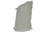 plastiki-bpc-vo002l