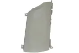 plastiki-bpc-vo002l-stan-nowy