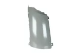 plastiki-bpc-vo002r