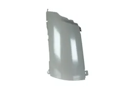 plastiki-bpc-vo002r