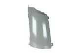 plastiki-bpc-vo002r-stan-nowy