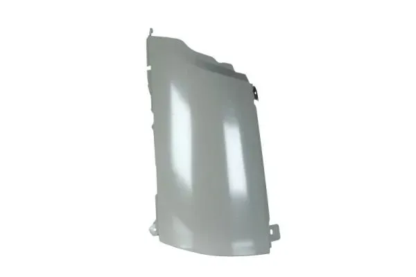 plastiki-bpc-vo002r