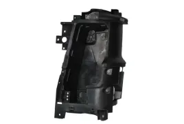 obudowa-reflektora-swiatel-przednich-bpc-vo005l