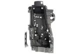 okular-swiatel-przednich-bpc-vo009r-stan-nowy