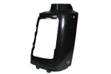 zderzak-bpc-vo003l-stan-nowy