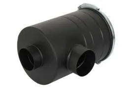 obudowa-filtra-powietrza-bpd-ma011