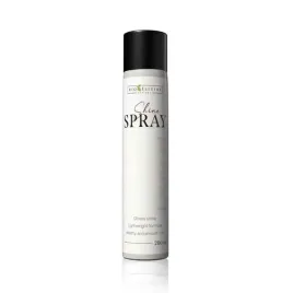 bioelixire-expert-shine-spray-200-ml-nablyszczacz-do-wlosow