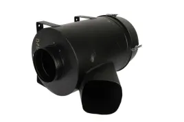 obudowa-filtra-powietrza-bpd-sc010