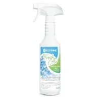 odswiezacz-powietrza-antyodor-05l-odor-gone-bio-eco-shine-fresh