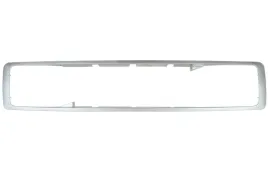 atrapa-chlodnicy-grill-bpd-vo001