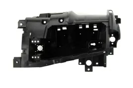 obudowa-reflektora-swiatel-przednich-bpc-vo005r