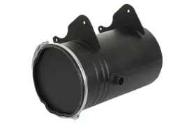 obudowa-filtra-powietrza-bpd-da004