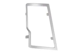 ramka-reflektora-swiatel-przednich-bpd-vo002r