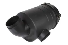obudowa-filtra-powietrza-bpd-ma009